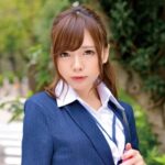 Thumbnail of related posts 107