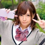 Thumbnail of related posts 144
