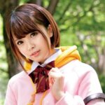 Thumbnail of related posts 084