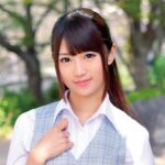 Thumbnail of related posts 155
