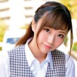 Thumbnail of related posts 059
