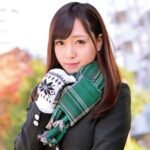 Thumbnail of related posts 051