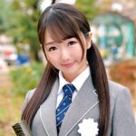 Thumbnail of related posts 133