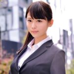 Thumbnail of related posts 131