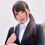 Thumbnail of related posts 049