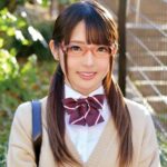 Thumbnail of related posts 172