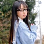 Thumbnail of related posts 095