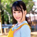 Thumbnail of related posts 084