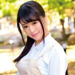 Thumbnail of related posts 001