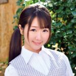 Thumbnail of related posts 181