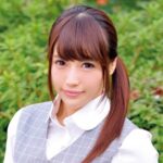 Thumbnail of related posts 146