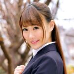 Thumbnail of related posts 089