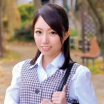 Thumbnail of related posts 087