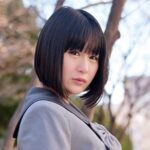 Thumbnail of related posts 028