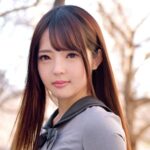 Thumbnail of related posts 185