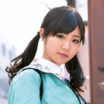 Thumbnail of related posts 134
