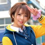 Thumbnail of related posts 162