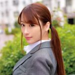 Thumbnail of related posts 146