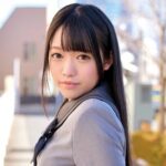 Thumbnail of related posts 074