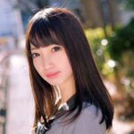Thumbnail of related posts 149