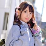 Thumbnail of related posts 013