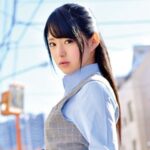 Thumbnail of related posts 002