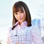 Thumbnail of related posts 090