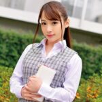 Thumbnail of related posts 200