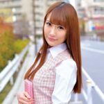 Thumbnail of related posts 181