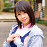 Thumbnail of related posts 040