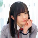 Thumbnail of related posts 065