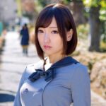 Thumbnail of related posts 163