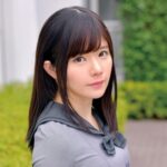 Thumbnail of related posts 104