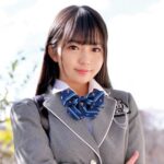 Thumbnail of related posts 109