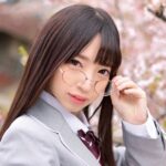 Thumbnail of related posts 192