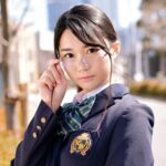 Thumbnail of related posts 148