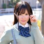 Thumbnail of related posts 107