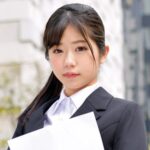 Thumbnail of related posts 076