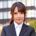 Thumbnail of related posts 108