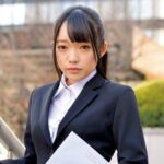 Thumbnail of related posts 044