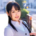 Thumbnail of related posts 074