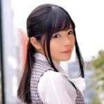 Thumbnail of related posts 132