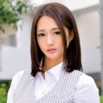 Thumbnail of related posts 146