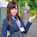 Thumbnail of related posts 163