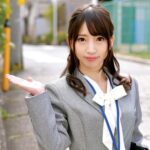Thumbnail of related posts 140