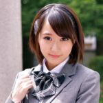 Thumbnail of related posts 171