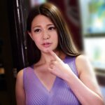 Thumbnail of related posts 055