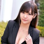Thumbnail of related posts 067