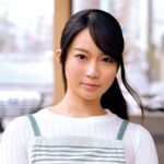 Thumbnail of related posts 010