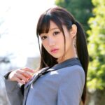 Thumbnail of related posts 071